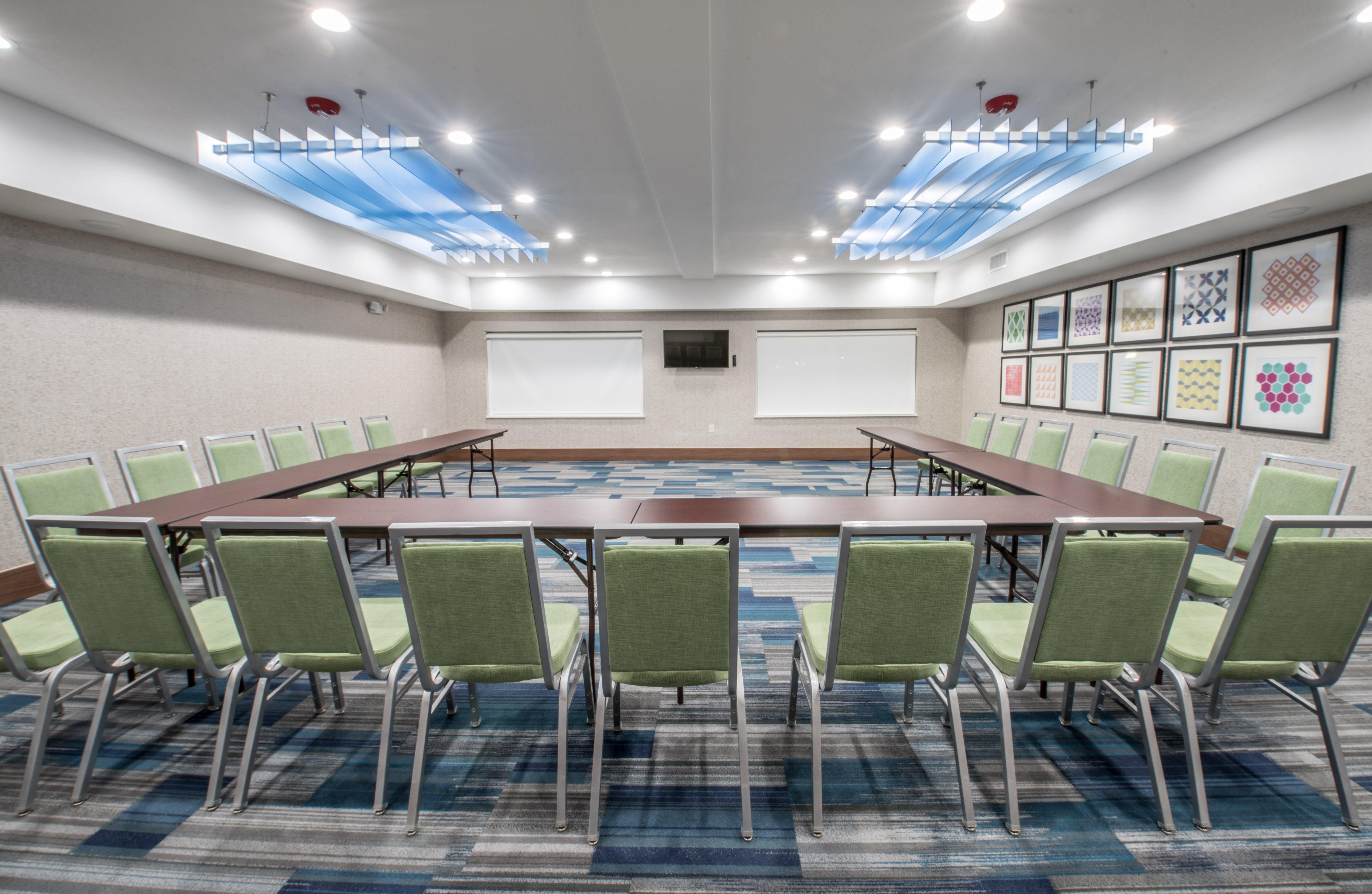 Express & - Westchase - Westheimer By Ihg Houston