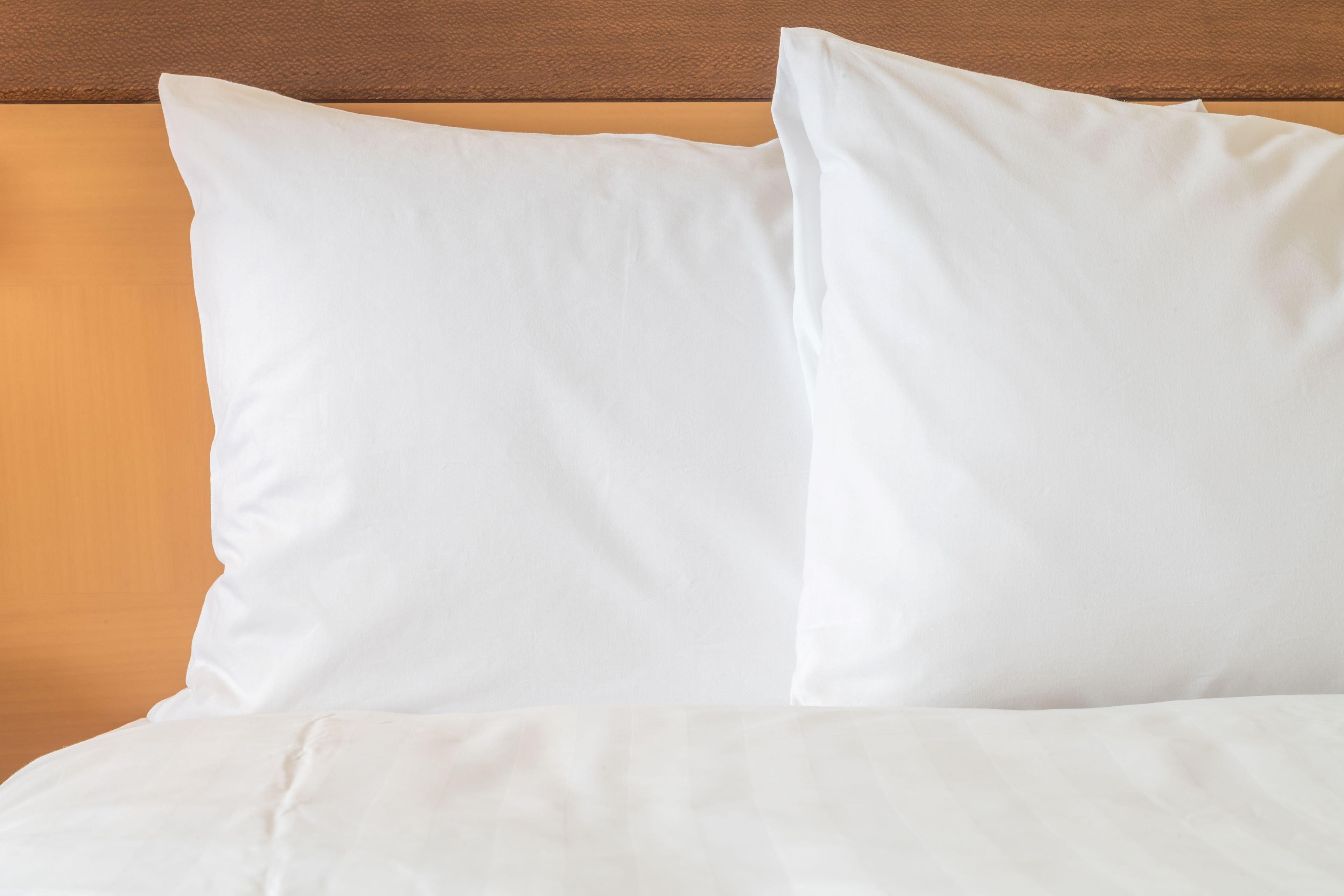 Express & - Westchase - Westheimer By Ihg 3* Houston